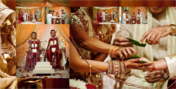 Indian wedding album26.jpg